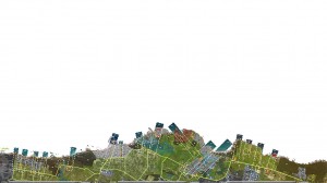 ML-Masterplan-con-logo