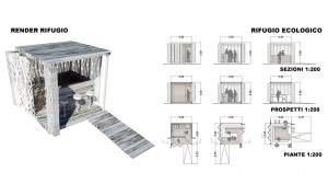 ML-Render-Rifugio-Ecologico