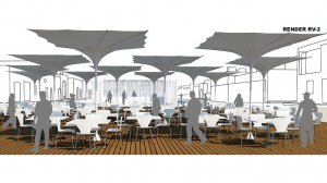 ML-Render-Roca-Vecchia