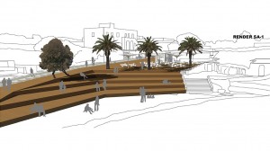 ML-Render-Sant'-Andrea