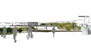 ML-Render-Torre-Specchia-2