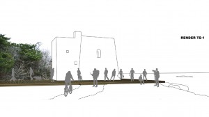 ML-Render-Torre-Specchia