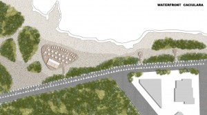 ML-Waterfront-Caciulara