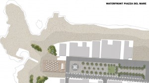 ML-Waterfront-Piazza-del-Mare