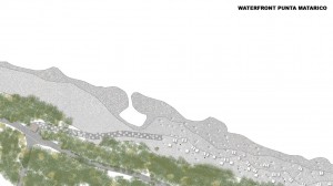 ML-Waterfront-Punta-Matarico