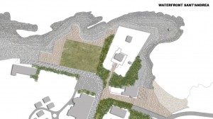ML-Waterfront-Sant'-Andrea
