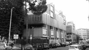 P1000570prospetto ante